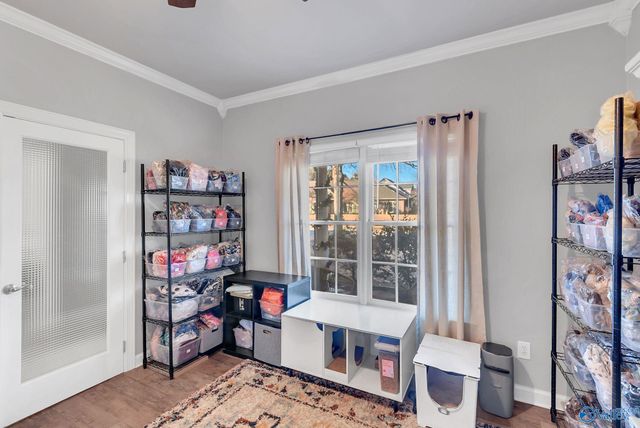 138 Lansdowne Drive, Madison, AL 35758