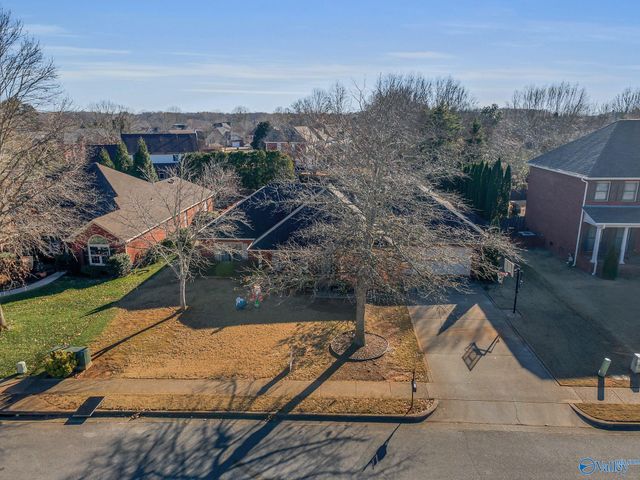 138 Lansdowne Drive, Madison, AL 35758