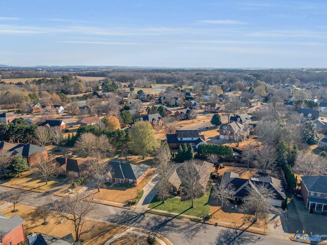 138 Lansdowne Drive, Madison, AL 35758