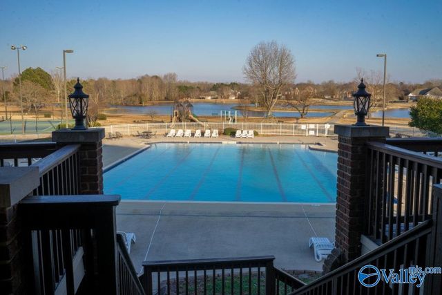 138 Lansdowne Drive, Madison, AL 35758