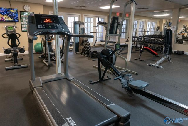 138 Lansdowne Drive, Madison, AL 35758