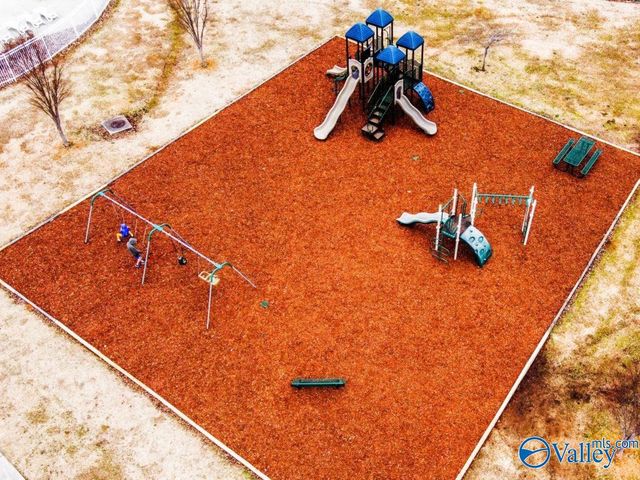 138 Lansdowne Drive, Madison, AL 35758