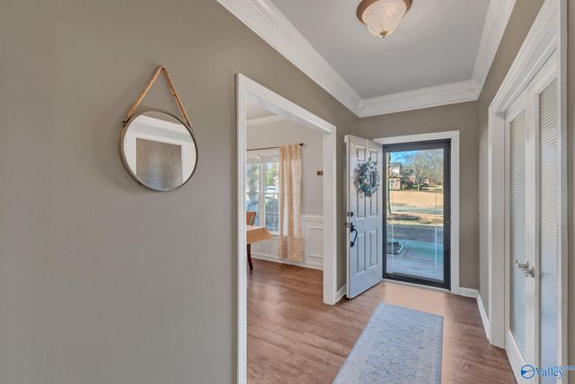 138 Lansdowne Drive, Madison, AL 35758