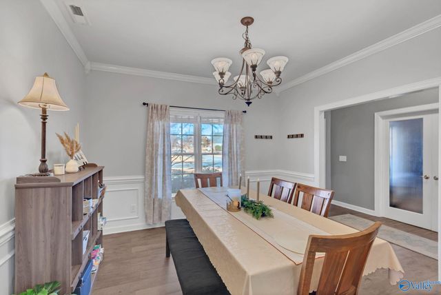 138 Lansdowne Drive, Madison, AL 35758