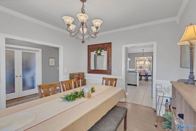 138 Lansdowne Drive, Madison, AL 35758