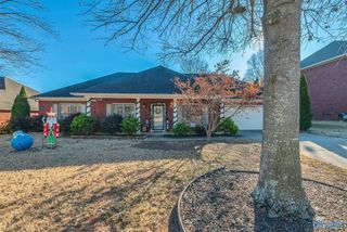 138 Lansdowne Drive, Madison, AL 35758