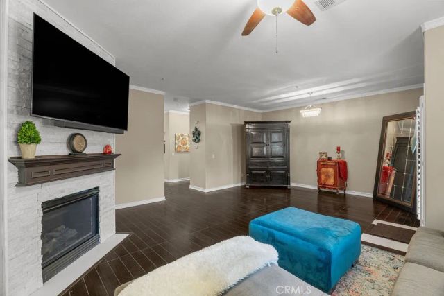 1360 Ashton Park Lane, Thousand Oaks, CA 91320