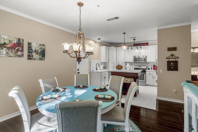 1360 Ashton Park Lane, Thousand Oaks, CA 91320