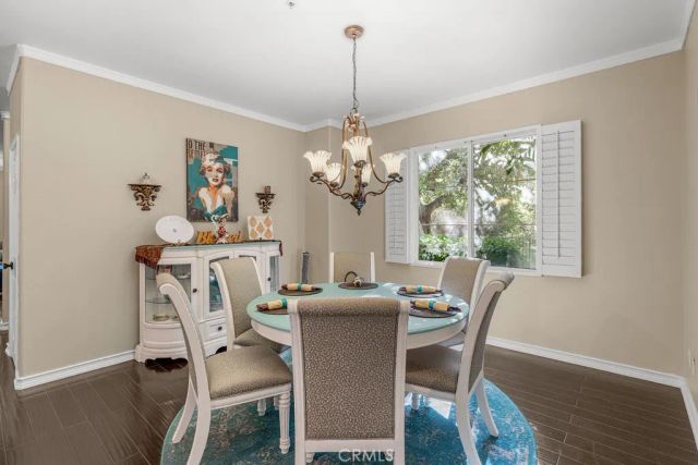 1360 Ashton Park Lane, Thousand Oaks, CA 91320