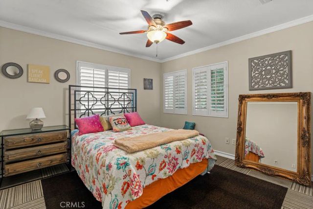 1360 Ashton Park Lane, Thousand Oaks, CA 91320