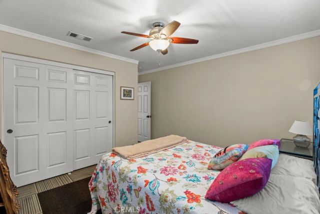 1360 Ashton Park Lane, Thousand Oaks, CA 91320