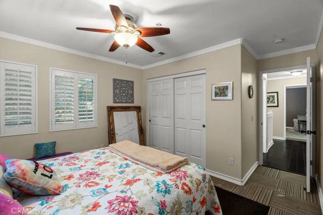 1360 Ashton Park Lane, Thousand Oaks, CA 91320