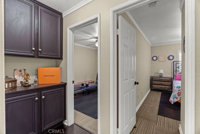 1360 Ashton Park Lane, Thousand Oaks, CA 91320