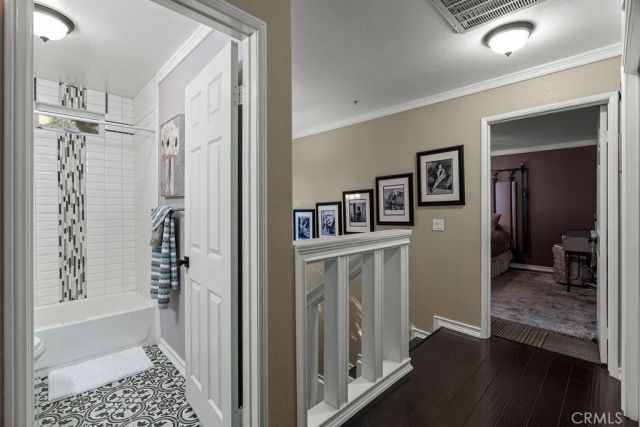 1360 Ashton Park Lane, Thousand Oaks, CA 91320