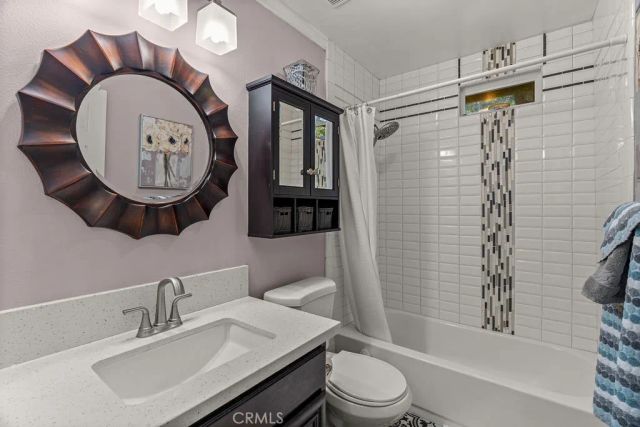 1360 Ashton Park Lane, Thousand Oaks, CA 91320