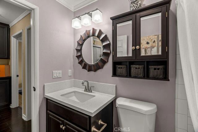 1360 Ashton Park Lane, Thousand Oaks, CA 91320