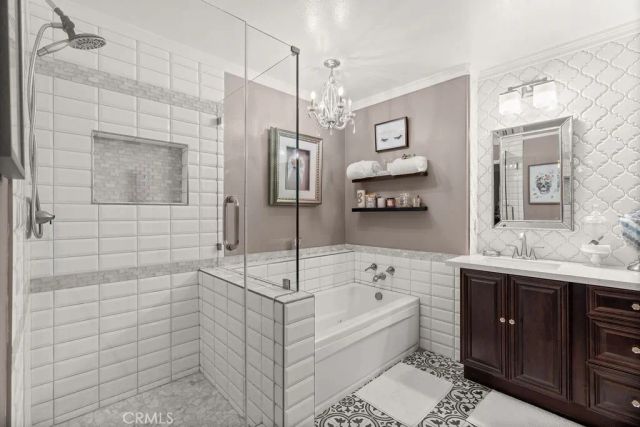 1360 Ashton Park Lane, Thousand Oaks, CA 91320