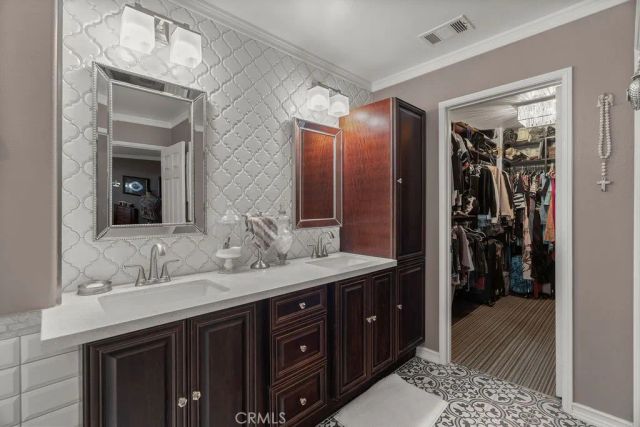 1360 Ashton Park Lane, Thousand Oaks, CA 91320