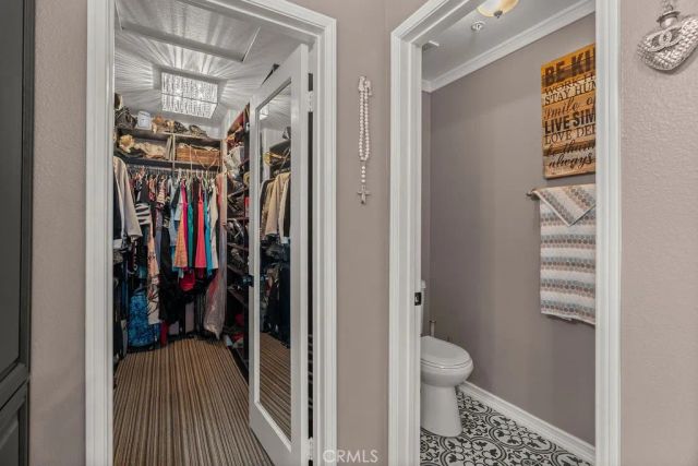 1360 Ashton Park Lane, Thousand Oaks, CA 91320