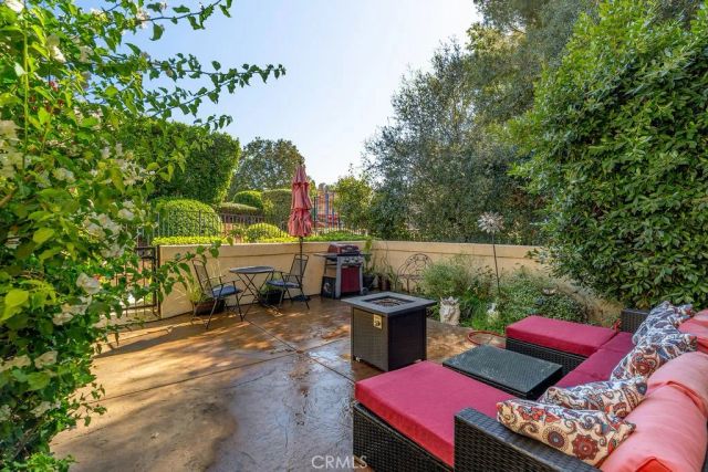 1360 Ashton Park Lane, Thousand Oaks, CA 91320