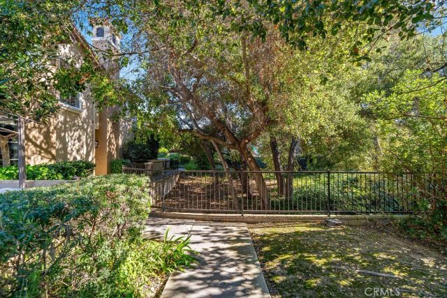 1360 Ashton Park Lane, Thousand Oaks, CA 91320