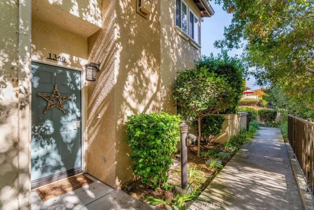1360 Ashton Park Lane, Thousand Oaks, CA 91320