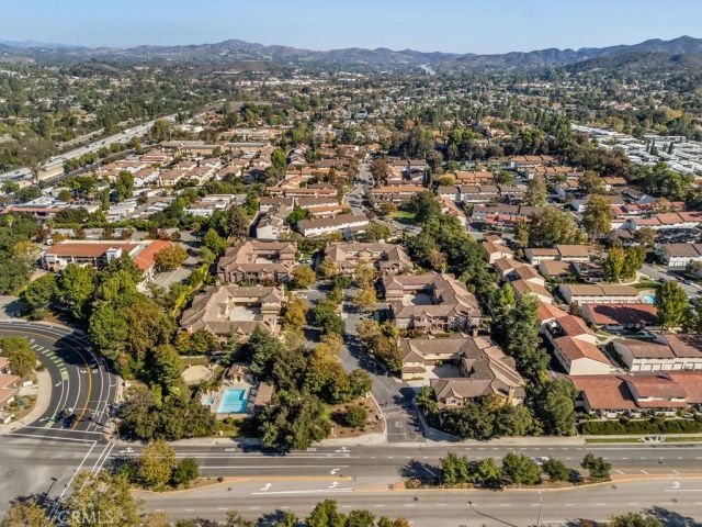 1360 Ashton Park Lane, Thousand Oaks, CA 91320