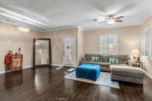 1360 Ashton Park Lane, Thousand Oaks, CA 91320