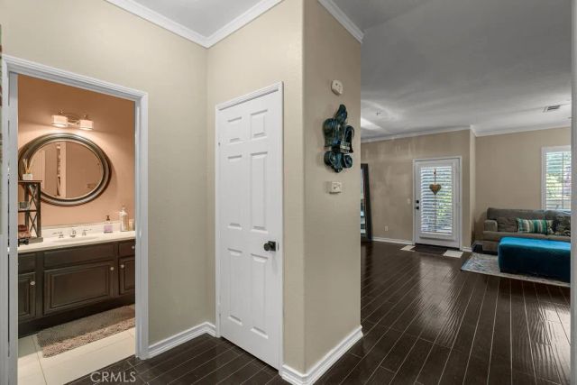 1360 Ashton Park Lane, Thousand Oaks, CA 91320