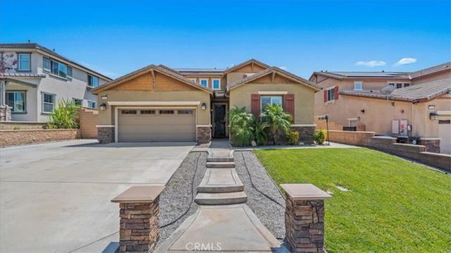 5347 Daytime, Fontana, CA 92336