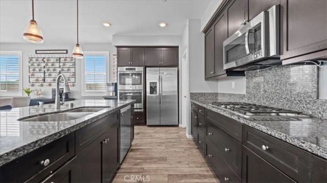 5347 Daytime, Fontana, CA 92336