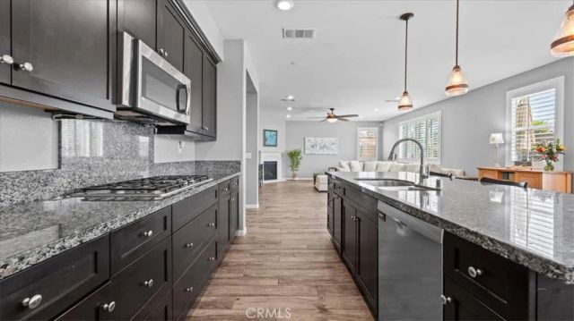 5347 Daytime, Fontana, CA 92336