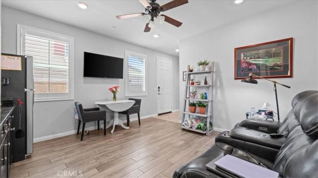 5347 Daytime, Fontana, CA 92336