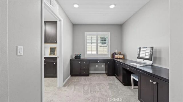 5347 Daytime, Fontana, CA 92336