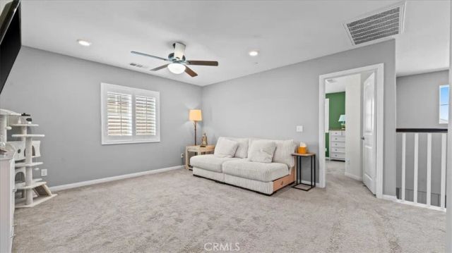 5347 Daytime, Fontana, CA 92336