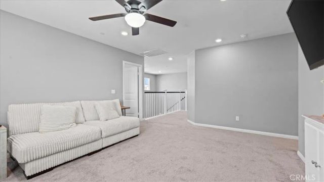 5347 Daytime, Fontana, CA 92336