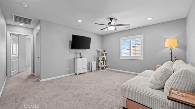 5347 Daytime, Fontana, CA 92336