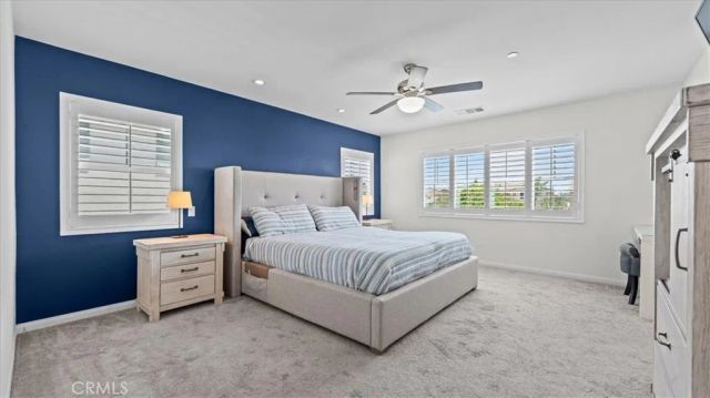 5347 Daytime, Fontana, CA 92336