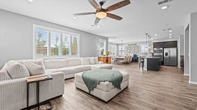 5347 Daytime, Fontana, CA 92336