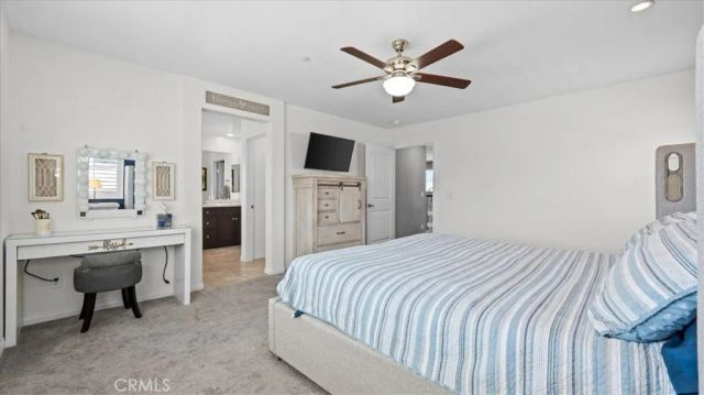 5347 Daytime, Fontana, CA 92336