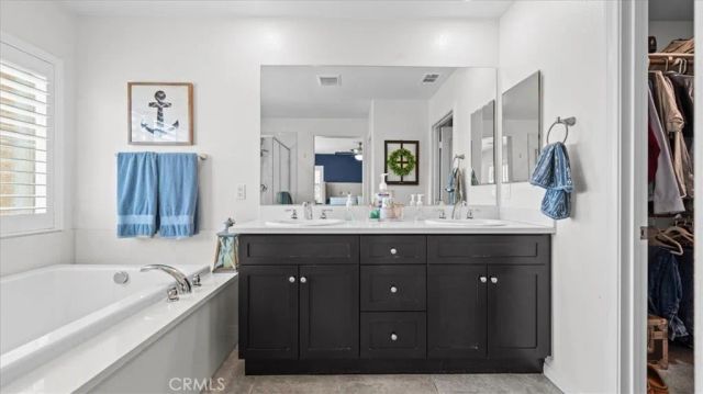 5347 Daytime, Fontana, CA 92336