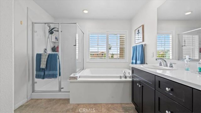5347 Daytime, Fontana, CA 92336