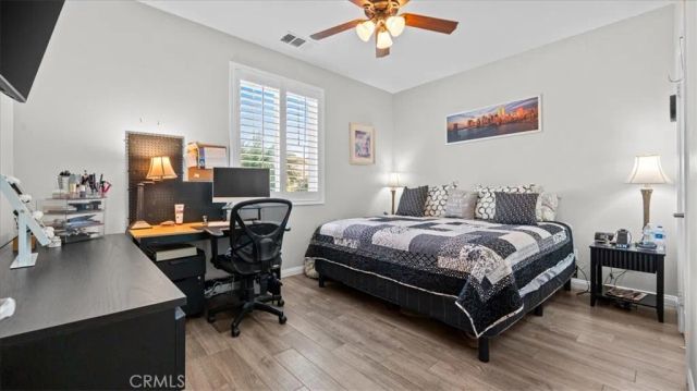 5347 Daytime, Fontana, CA 92336