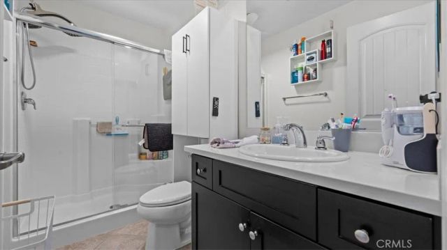 5347 Daytime, Fontana, CA 92336