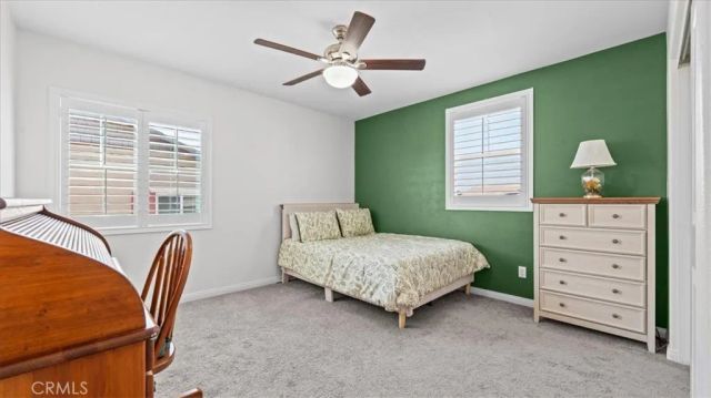 5347 Daytime, Fontana, CA 92336