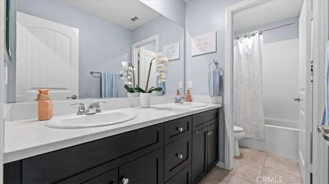 5347 Daytime, Fontana, CA 92336