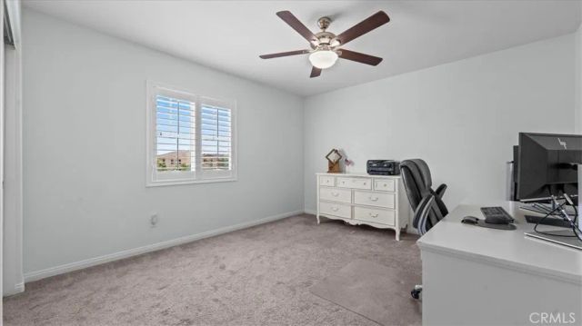 5347 Daytime, Fontana, CA 92336