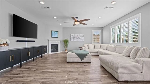5347 Daytime, Fontana, CA 92336