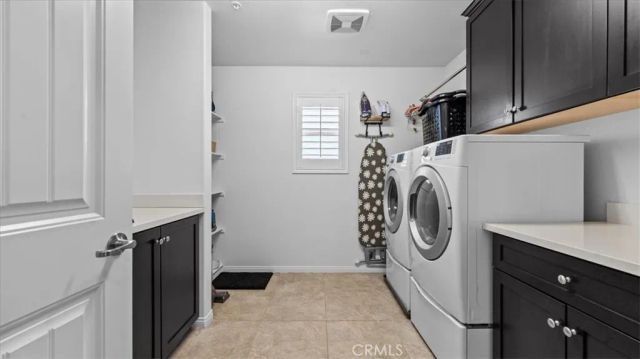 5347 Daytime, Fontana, CA 92336