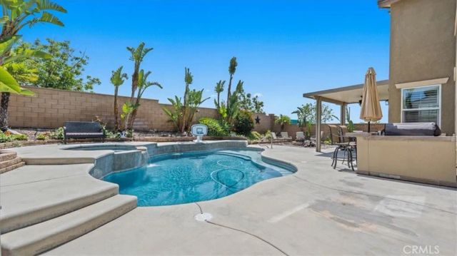5347 Daytime, Fontana, CA 92336